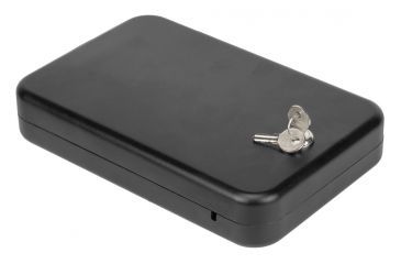 Image of Lockdown 222144 Handgun Vault Large