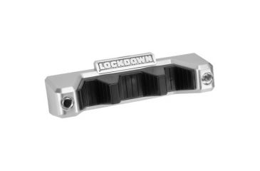 Image of Lockdown 222177 Magnetic Barrel Rest