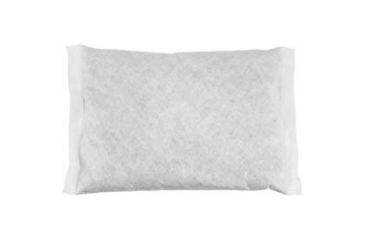 Image of Lockdown 222179 Silica Gel Bag 450g