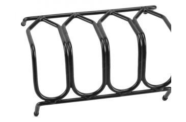 Image of Lockdown 222210 6 Gun Handgun Rack