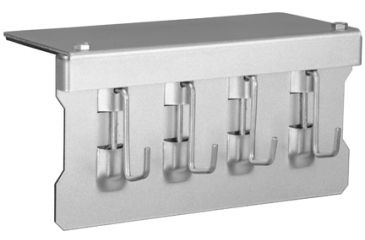 Image of Lockdown External 10in. Hanger 222454