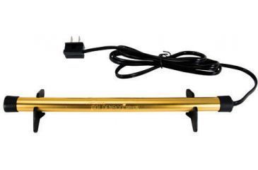 Image of Lockdown Golden Rod Dehumidifier 12in 725721