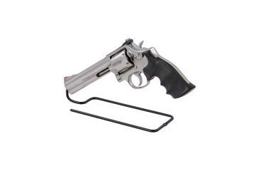 Image of Lockdown Handgun Rack, 1 gun (3 Pack) 222314