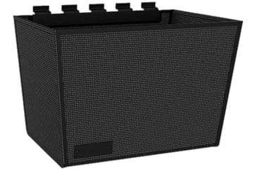 Image of Lockdown SecureWall, Basket, 1160813