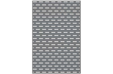 Image of Lockdown SecureWall HD, 24x16 Panel, 1186124