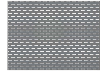 Image of Lockdown SecureWall HD, 24x32 Panel, 1186123