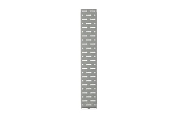 Image of Lockdown SecureWall Narrow Panel, 1196115