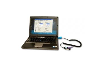 Image of LockState LS-1500 Management Software Package LS-MSW