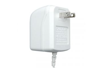 Image of LockState 24VAC power adapter LS-24VAC
