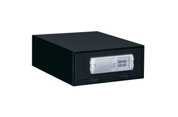 Image of LockState Tablet Safe LS-TS1310