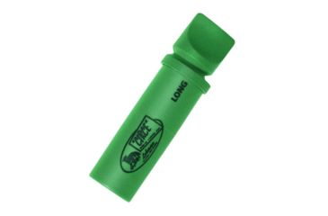 Image of Lohman Circe, Three Calls In One, Green LOHMVP4