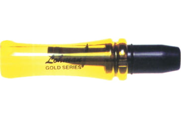 Image of Lohman Gold Series Bleat