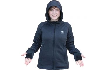 Image of Loki Midgard Womens Amethyst Sm C216HH46