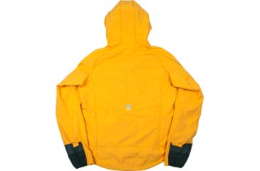 Image of Loki Mtn Hoodie Men Desert Sun Lg C1414464