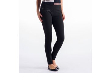 Image of Lole Baggage 2 Pant - Women's