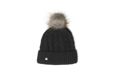 Image of Lole Cable Beanie - Women's
