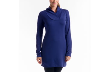 Image of Lole Calm Dress - Women's