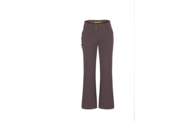 Image of Lole Chamonix 2 Pant - Women's-Clay-8