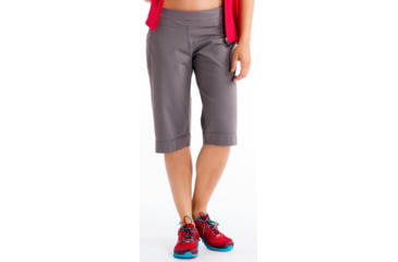 Image of Lole Circuit Short - Women's-Storm-15 in-Small