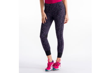 Image of Lole Dash Pant - Women's-Basket Gem-Small