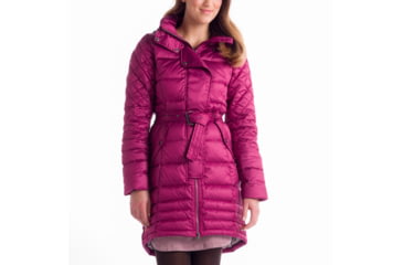 Image of Lole Emmy 2 Jacket - Women's