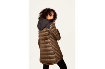 Image of Lole Faith Jacket, Mount Royal, Small LUW0467-V398-S
