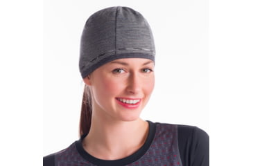 Image of Lole Famous 2 Beanie - Womens