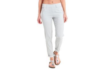 Image of Lole Gateway Pants - Women's