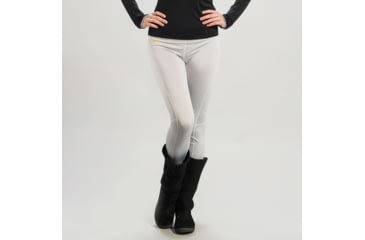 Image of Lole Glorious Legging - Women's-Purple Silk Basket-Large