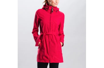 Image of Lole Glowing Jacket - Womens
