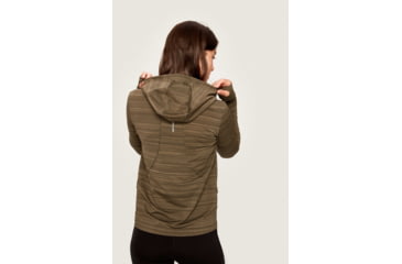 Image of Lole Hunter Top, Mount Royal, Medium LSW2446-V398-M