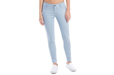Image of Lole Jazz 2 Pants - Women's-Zenith-Regular Inseam-4