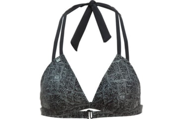 Image of Lole Lanai Halter Top - Womens