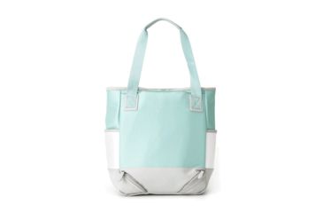 Image of Lole Lily Bag, B881 - Aqua Haze, O/S, LW0610-881-QU HZ-/