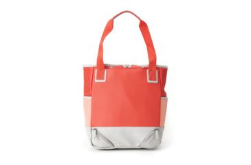 Image of Lole Lily Bag, Hibiscus, O/S, LW0610-331-HIIU-/