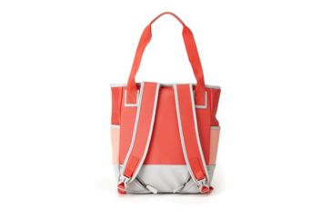 Image of Lole Lily Bag, Hibiscus, O/S, LW0610-331-HIIU-/