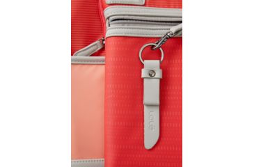 Image of Lole Lily Bag, Hibiscus, O/S, LW0610-331-HIIU-/