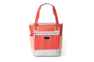 Image of Lole Lily Bag, Hibiscus, O/S, LW0610-331-HIIU-/