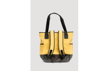 Image of Lole Lily Bag, Lole, O/S, L0067-Y119-LL-/