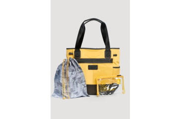 Image of Lole Lily Bag, Lole, O/S, L0067-Y119-LL-/