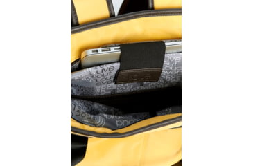 Image of Lole Lily Bag, Lole, O/S, L0067-Y119-LL-/