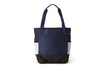 Image of Lole Lily Bag, Mirtillo Blue, O/S, LW0610-335-MITILL U-/