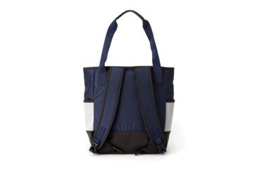 Image of Lole Lily Bag, Mirtillo Blue, O/S, LW0610-335-MITILL U-/