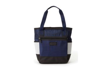 Image of Lole Lily Bag, Mirtillo Blue, O/S, LW0610-335-MITILL U-/