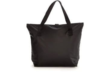 Image of Lole Lily Packable Bag - Womens, Black, One Size, LAW0692-BLACK-O/S