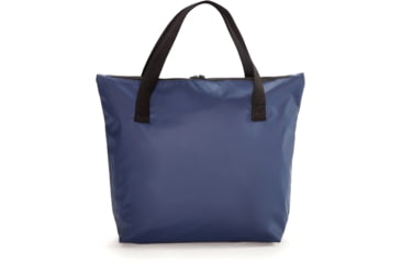 Image of Lole Lily Packable Bag - Womens, Isle Blue, One Size, LAW0692-ISLE BLUE-O/S
