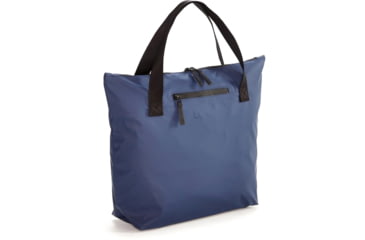 Image of Lole Lily Packable Bag - Womens, Isle Blue, One Size, LAW0692-ISLE BLUE-O/S