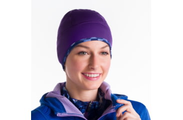 Image of Lole Love 2 Beanie - Women's