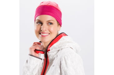 Image of Lole Love Beanie - Women's-Starburst