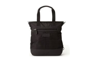 Image of Lole Mini Lily Bag, Black, O/S, LW0604-N101-K-/